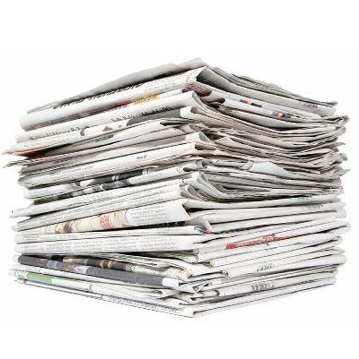 مهمترین عناوین روزنامه‌های ورزشی صبح امروز چهارشنبه ۷ آبان ۱۴۰۴