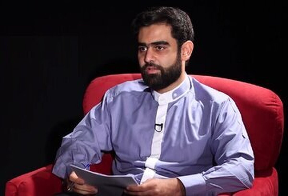 ثابتی: تأخیر در تحویل تجهیزات از روسیه یا چین به دلیل عوامل داخلی بود