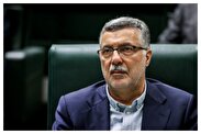 فیلم| وزیر بهداشت:  تعرفه‌های پزشکی قطعا تغییر خواهد کرد