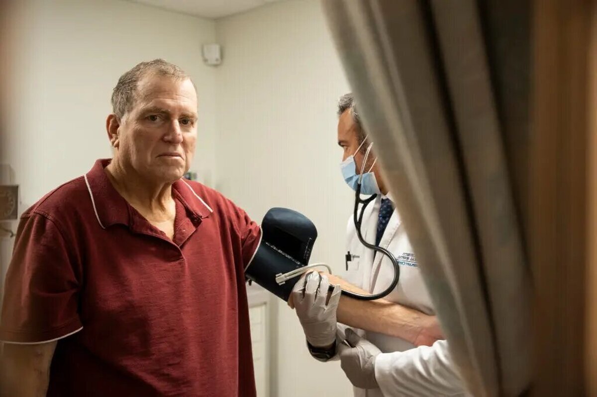 رکورد زنده ماندن با کلیه خوک شکست