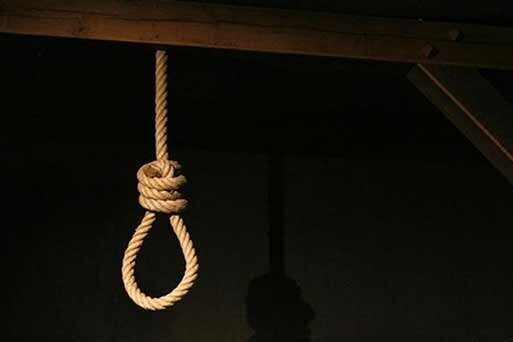 سرنوشت متفاوت ۵ قاتل پای چوبه دار | در زندان قزلحصار چه اتفاقی افتاد؟