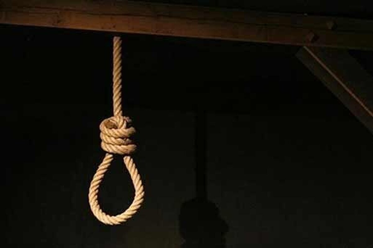 سرنوشت متفاوت ۵ قاتل پای چوبه دار | در زندان قزلحصار چه اتفاقی افتاد؟