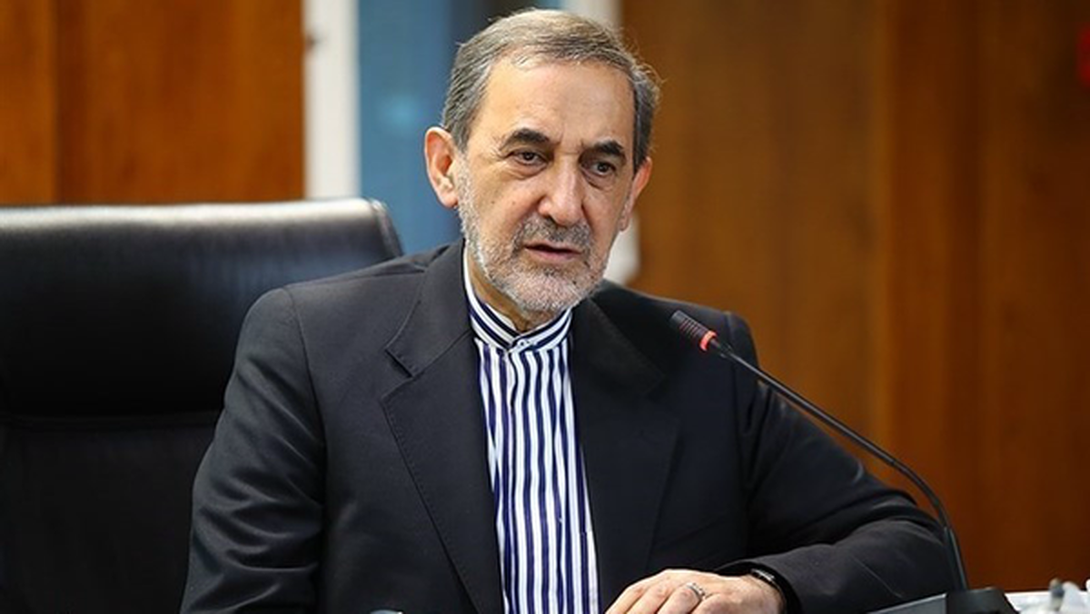 ولایتی: اجلاس خاخامهای صهیونیست در باکو  لغو شد