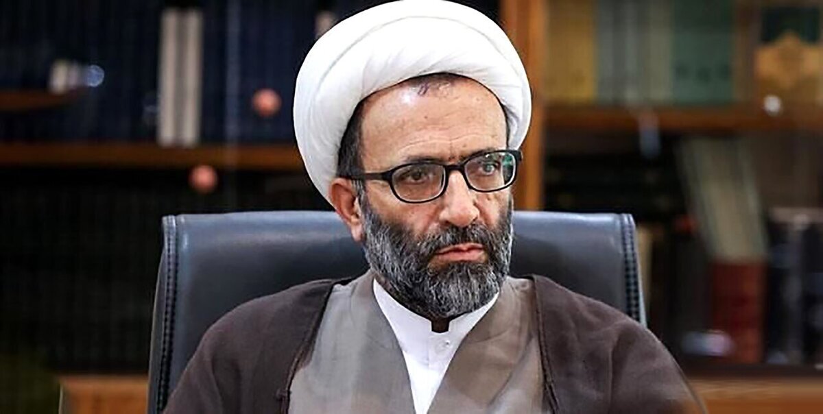 نشست ویژه APAدر تهران برگزار می‌شود