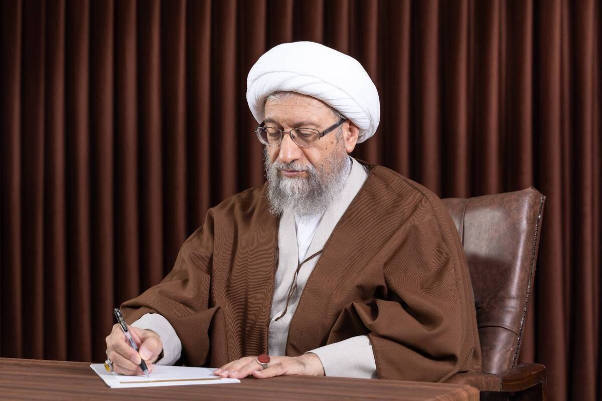 نتیجه تلاشهای اقتصادی باید «سر سفره مردم» دیده شود