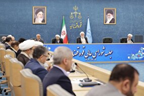 بدهیهای بانک آینده به بانک ملی منتقل نمیشود| با سهامدارانی که تخلف یا جرم مرتکب شدند برخورد خواهد شد بدهیهای بانک آینده به بانک ملی منتقل نمیشود| با سهامدارانی که تخلف یا جرم مرتکب شدند برخورد خواهد شد