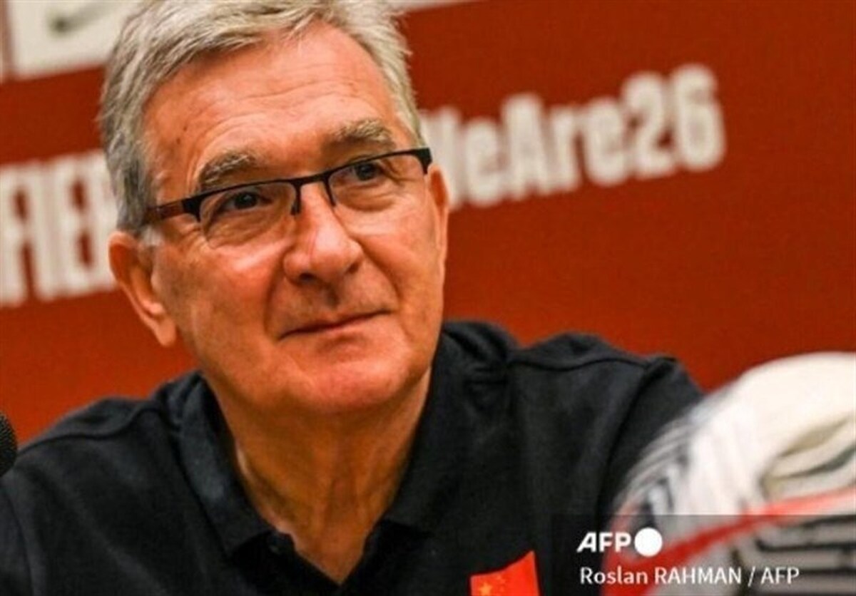 برانکو ایوانکوویچ رسماً اعلام بازنشستگی کرد