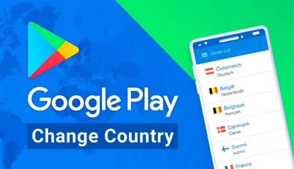 گوگل کاربران پلیاستور را مجبور به احراز سن کرد