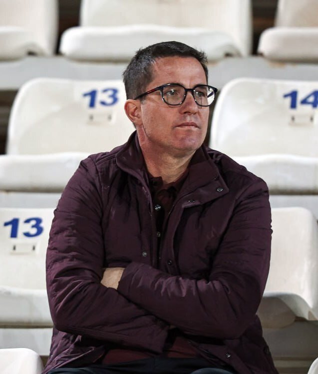 عکس| اوسمار در تبریز