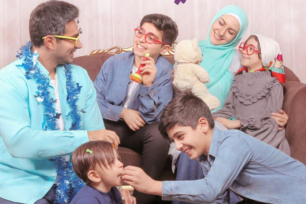 آیا قانون جوانی جمعیت شکست خورده است؟