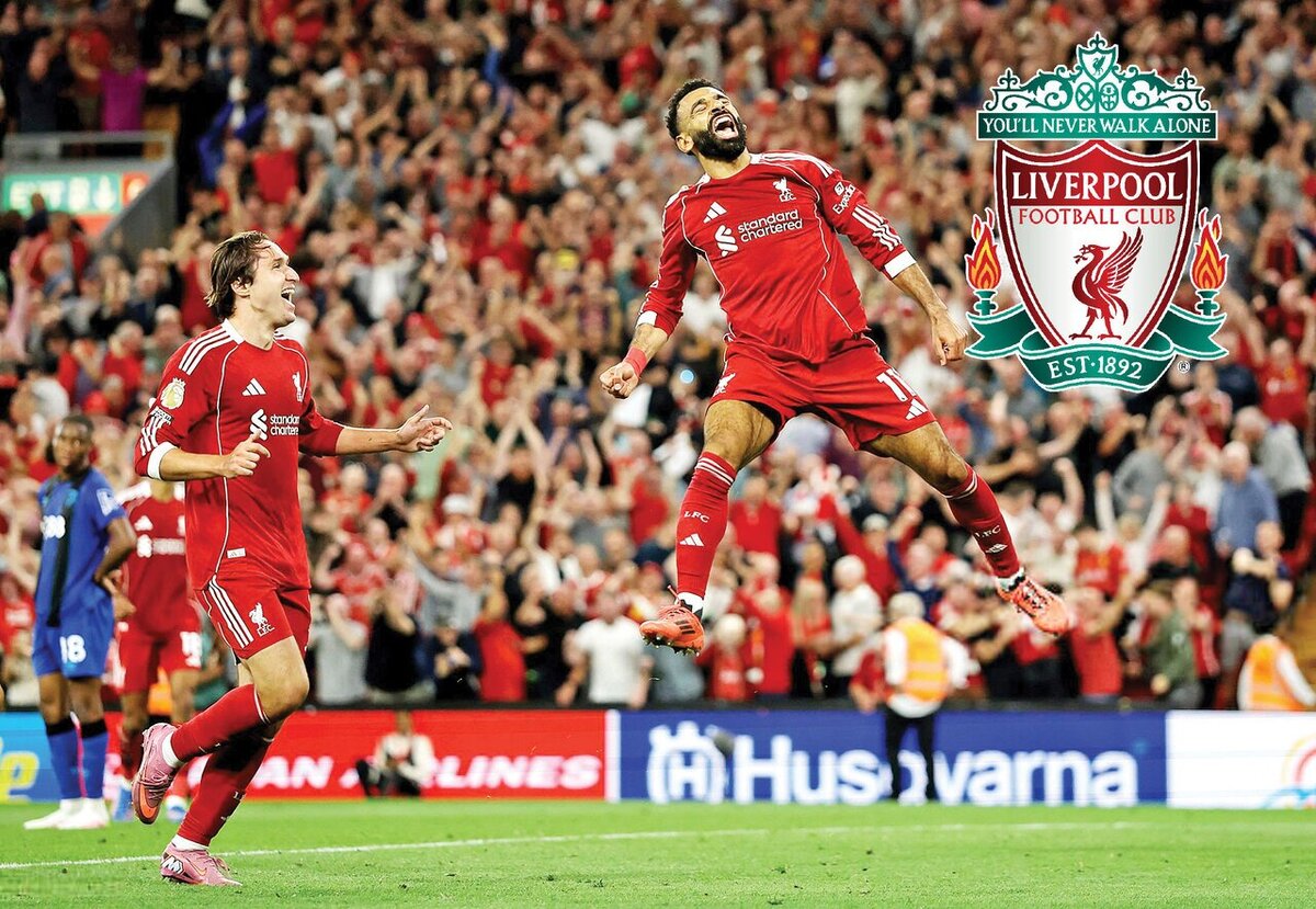 لاکچری ترین پیشنهاد تاریخ از سوی عربستانی ها برای ستاره محبوب