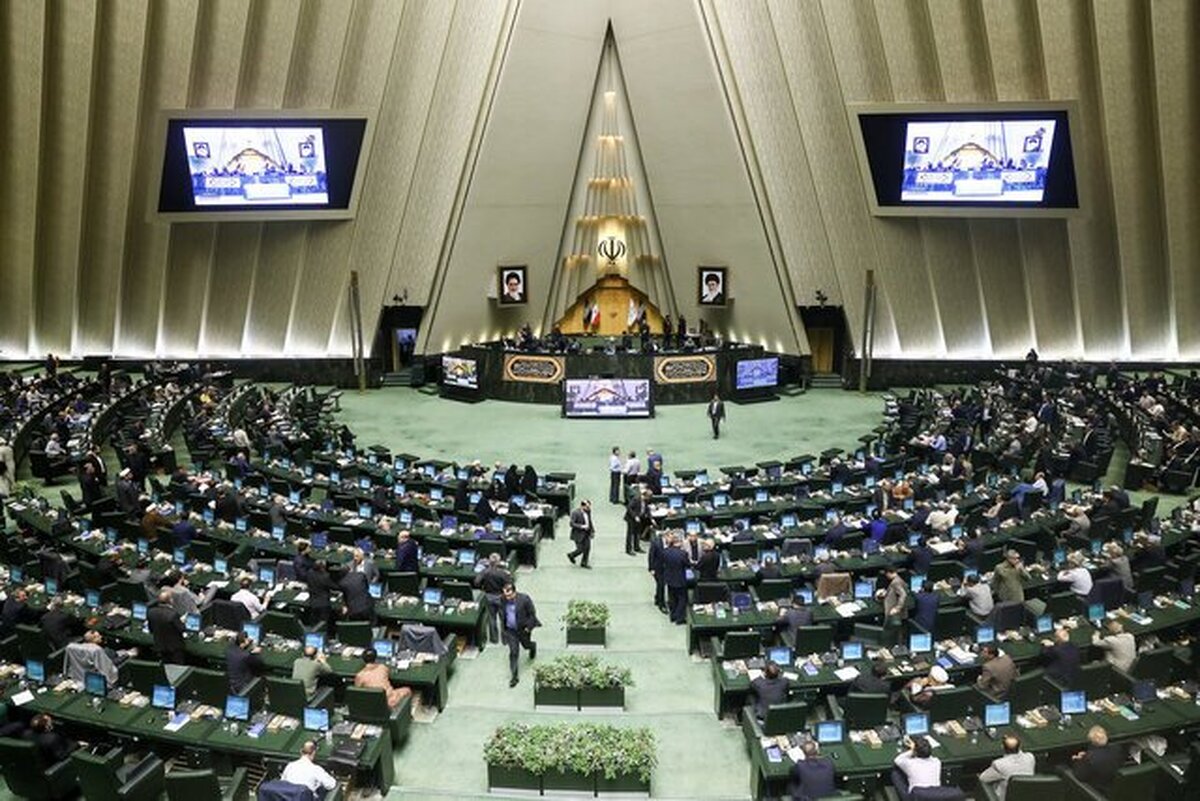 وزیر علوم راهی مجلس می شود