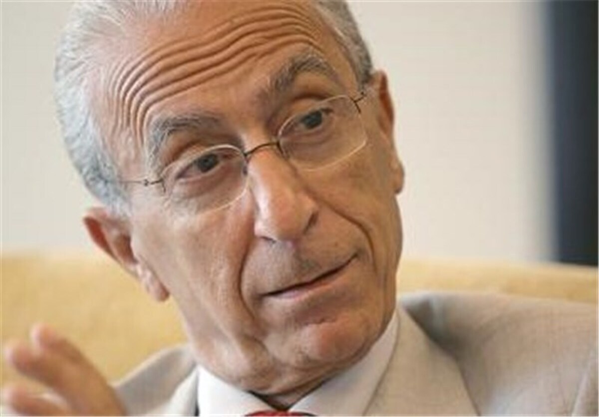 احتمال بازگشت کم است