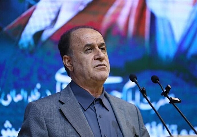 فیلم| پرداخت‌های مستقیم به نیروهای شرکتی از دولت به حساب افراد واریز می‌شود