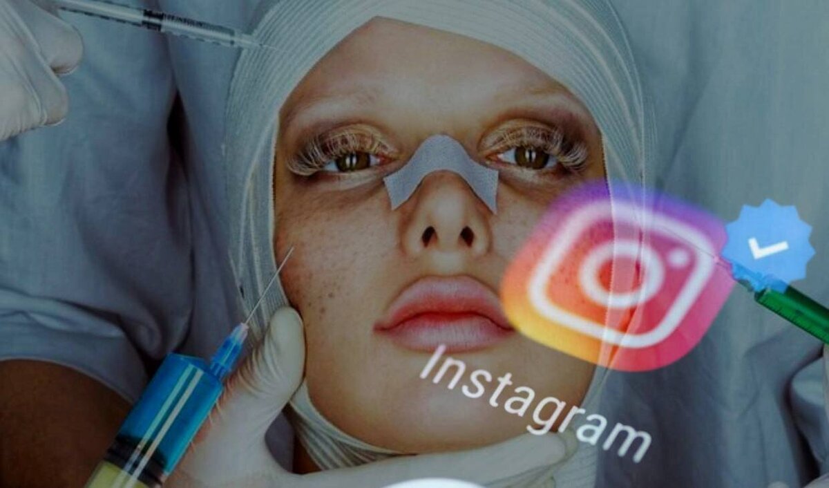 سلبریتی ها و بلاگرهای تجاری، عامل مستقیم کشتار خاموش در کلینیک‌های زیرزمینی!