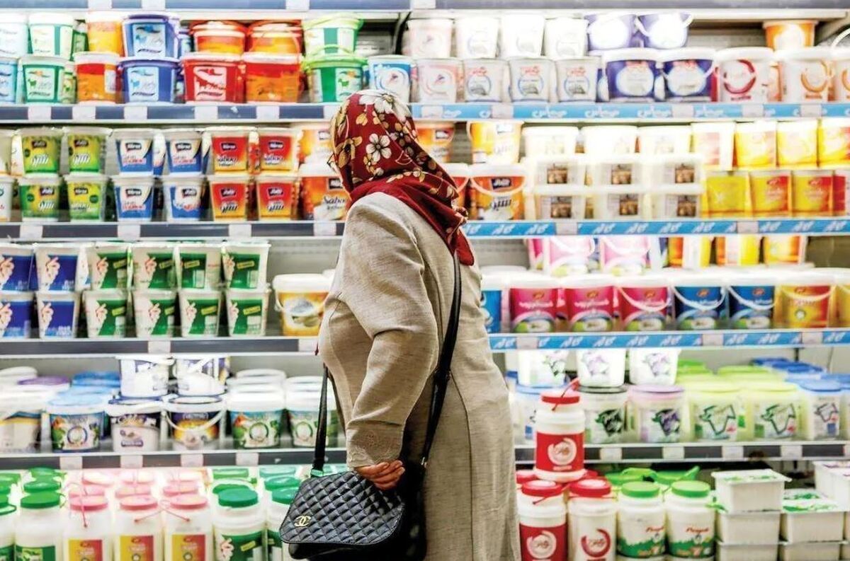 چرا یارانه ارزی کالاهای اساسی در جیب واسطه‌ها ناپدید می‌شود؟