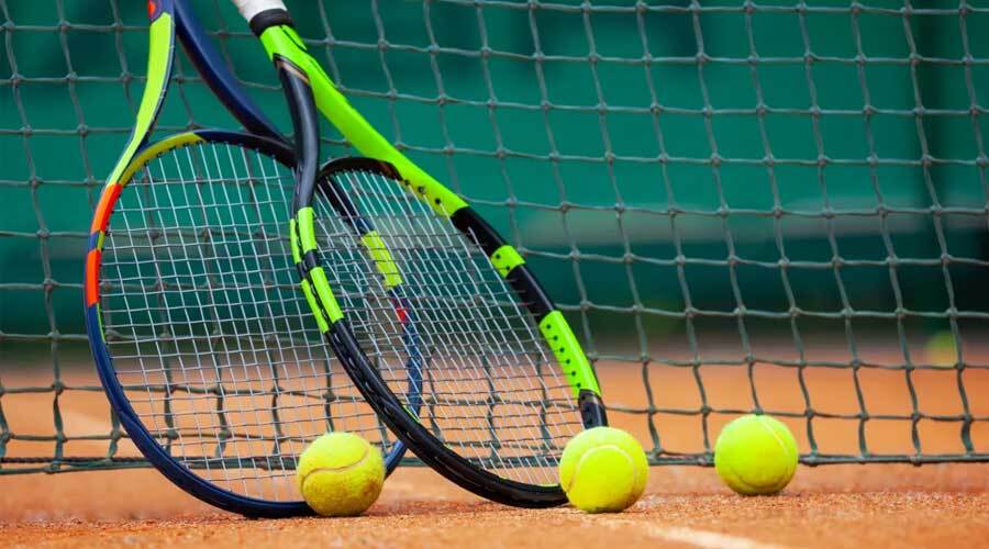 این 3 ورزش طول عمر را بیشتر می کند