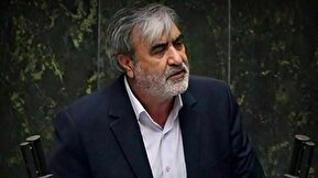 فیلم| ادعای نماینده مجلس از اولین خواسته آمریکا از ایران