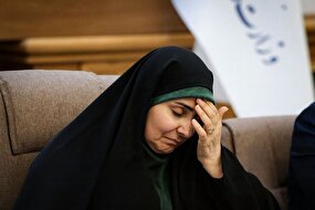 وزیر راه در تراز نظام نیست | فرزانه صادق باید در جایی کوچک و مناسب با روحیاتش فعالیت کند | استیضاح باید انجام شود