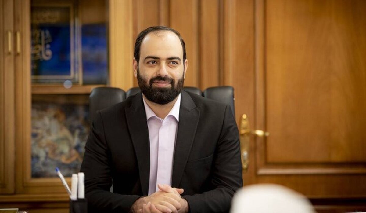 جان تازه به بازرسی شهرداری تهران | یک انتصاب جدید از سوی زاکانی