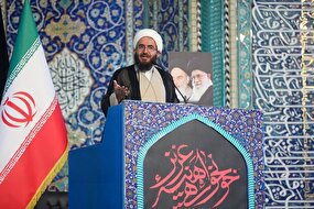 آژانس انرژی اتمی نزد مردم ایران فاقد اعتبار است