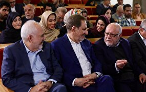 بازخوانی کارنامه ضعیف دولت‌های مدعی اصلاحات و اعتدال به روایت جهانگیری