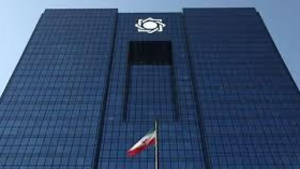 پرداخت حقوق با وام مرابحه ممنوع شد