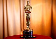 فیلم‌های واجد شرایط اسکار 98 معرفی شدند
