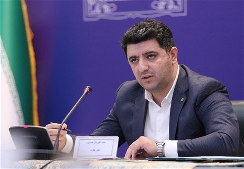 بحران پنهان در بانک‌های دولتی؛ ناترازی به 83درصد رسید