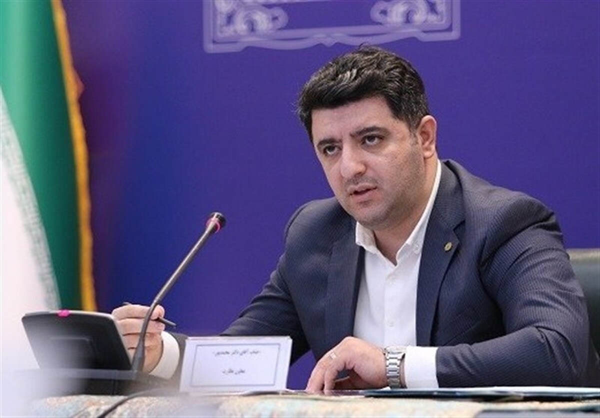 بحران پنهان در بانک‌های دولتی؛ ناترازی به 83درصد رسید