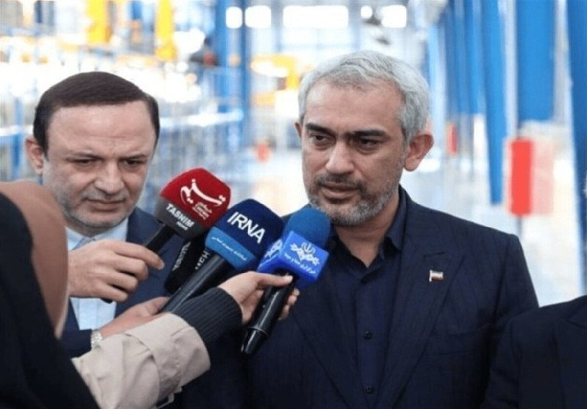 جاماندگان سود سهام عدالت تا این تاریخ امکان ثبت نام دارند