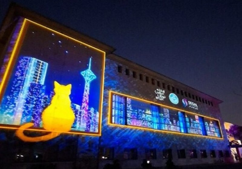 دانشکده هنرهای زیبا دانشگاه تهران برای حواشی اخیر عذرخواهی کرد