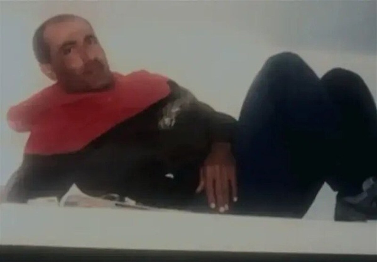 اطلاعات جدیدی از زندگی افشاگر برنامه هسته‌ای اسرائیل