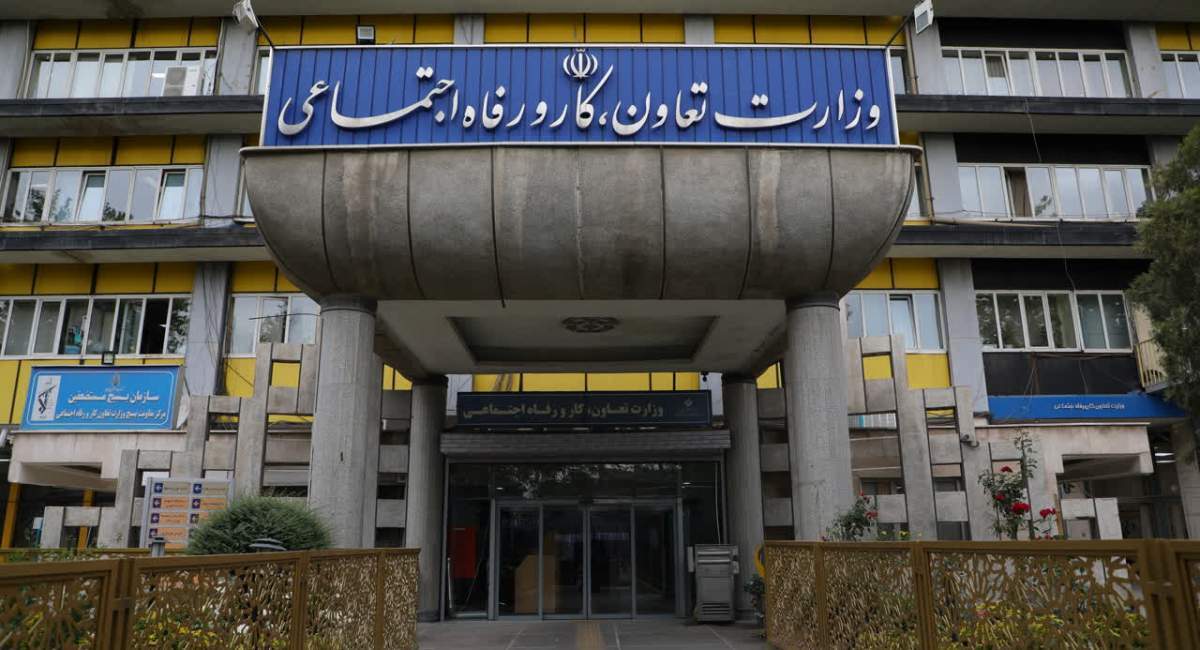 چراغ سبز وفاق بازان به مدیران ستاره دار!