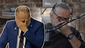 ِشکرخوری به سبک ارجمند، فرخ‌نژاد، کرمی و خطیبی!