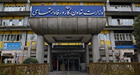 چراغ سبز وفاق بازان به مدیران ستاره دار!