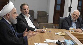 "شیخ کلیدساز" علیه اتحاد مقدس!