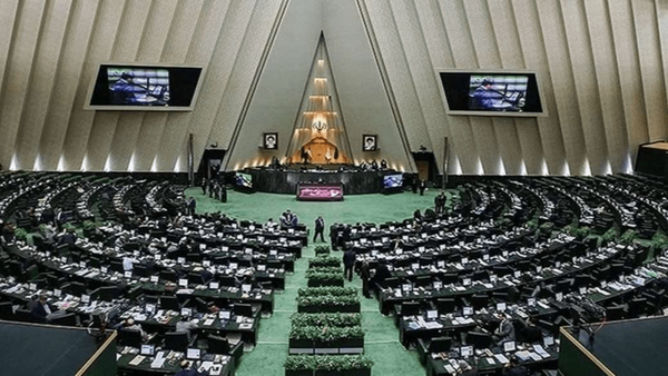 بی‌عملی دستگاه‌ها در حوزه حجاب ترک فعل محسوب می‌شود