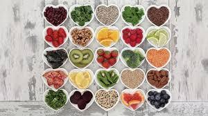 در روز یک مشت از این ماده مغذی کم‌حجم اما پرقدرت را باید بخورید