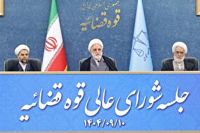 برخی از انقلابیون دیروز امروز مصرحات قانون اساسی را انکار می‌کنند