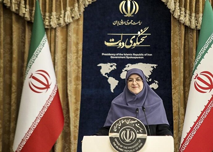 فیلم| مهاجرانی: سهمیه ۶۰ لیتر ۱۵۰۰ تومانی و ۱۰۰ لیتر ۳۰۰۰ تومانی تغییر نمی‌کند