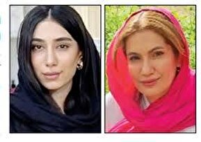 فیلم| گزارشی از پرونده مرموز دو دختر آبادانی