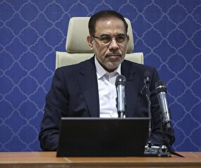 پرونده مرتبط با آتش‌سوزی جنگل‌های هیرکانی تشکیل شده است| کیفرخواست متهمان پرونده شهادت قاضی احسان باقری صادر شد