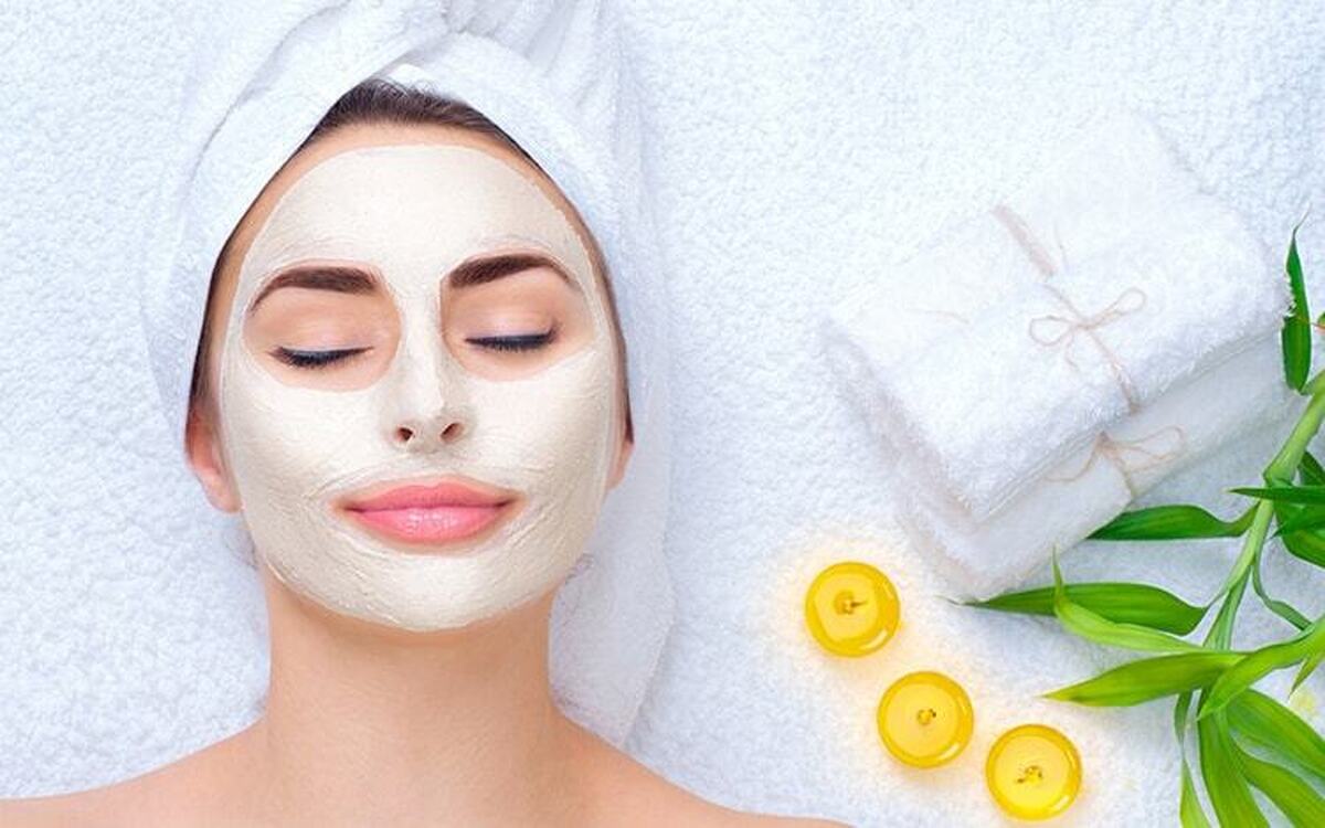 توصیه های طلایی برای مراقبت از پوست در روزهای آلوده