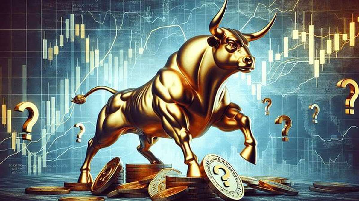 کسب سود 100 درصد از بازارهای مالی؛ معرفی بهترین گزینه ها