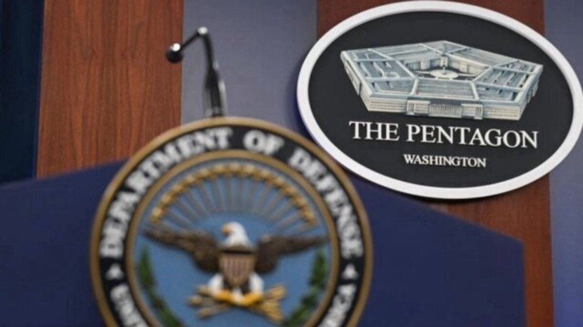 ادعای پنتاگون: توانمندی هسته‌ای ایران نابود شده است