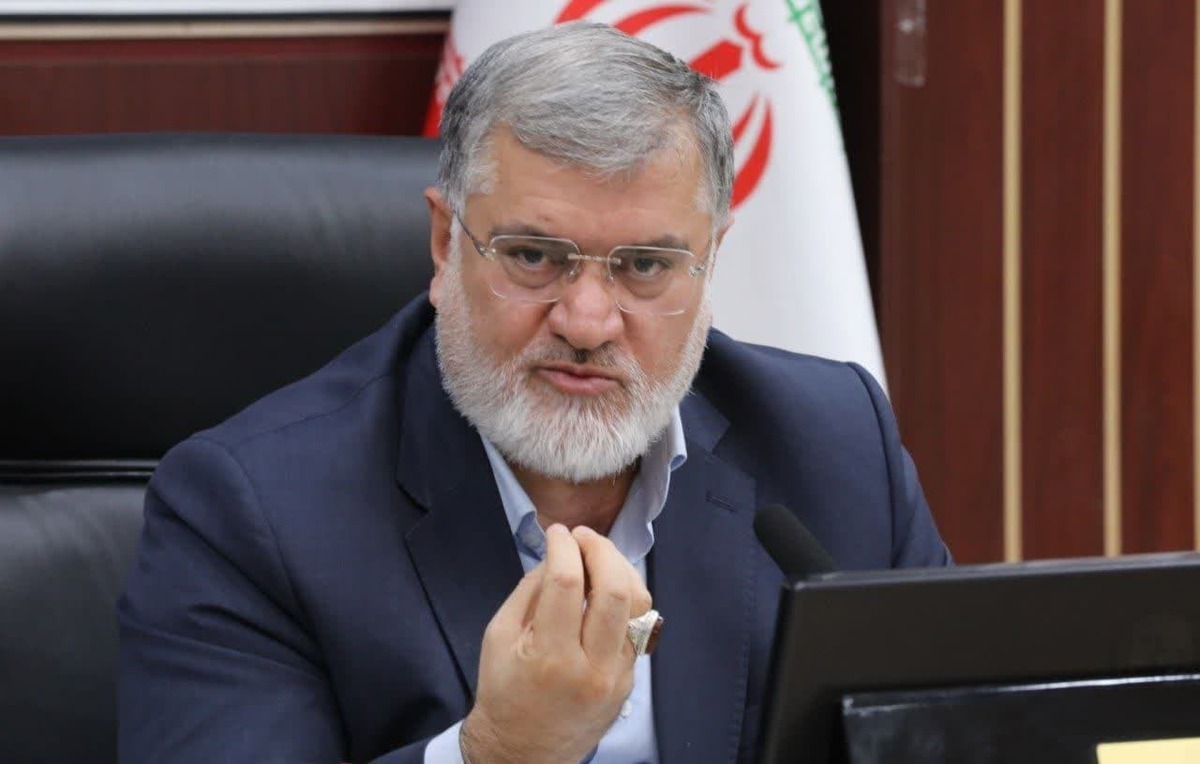 چرا چهارشنبه تعطیل نشد؟| استاندار تهران: فردا هوا خوب است