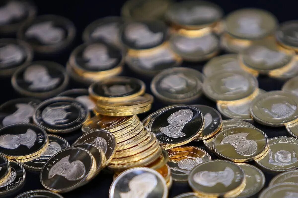 فوری؛ سقف کیفری مهریه مشخص شد