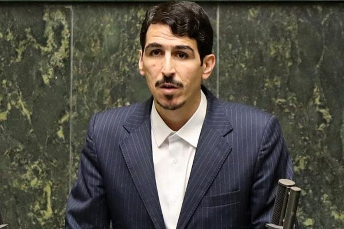 فیلم| مالک شریعتی: اگر زوجین تشخیص دادند عندالاستطاعه می‌نویسند تشخیص ندادند نمی‌نویسند| ما نمی‌توانیم تکلیف بکنیم