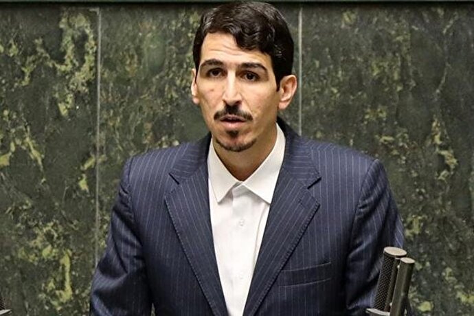 فیلم| مالک شریعتی: اگر زوجین تشخیص دادند عندالاستطاعه می‌نویسند تشخیص ندادند نمی‌نویسند| ما نمی‌توانیم تکلیف بکنیم